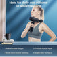 Aerlang Pain and Worry Relief Massage Gun